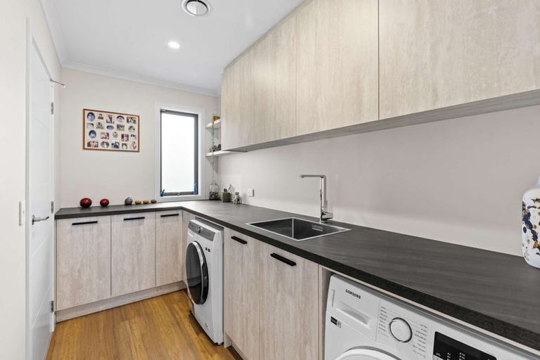 Photo of property in 6 Blackbarn Close, Richmond, 7020