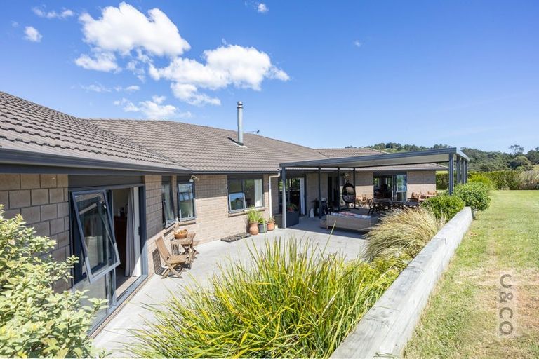 Photo of property in 344a Foster Road, Waimauku, Kumeu, 0891