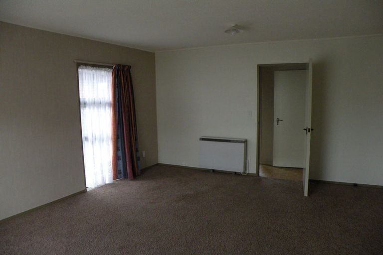 Photo of property in 984b Tremaine Avenue, Roslyn, Palmerston North, 4414