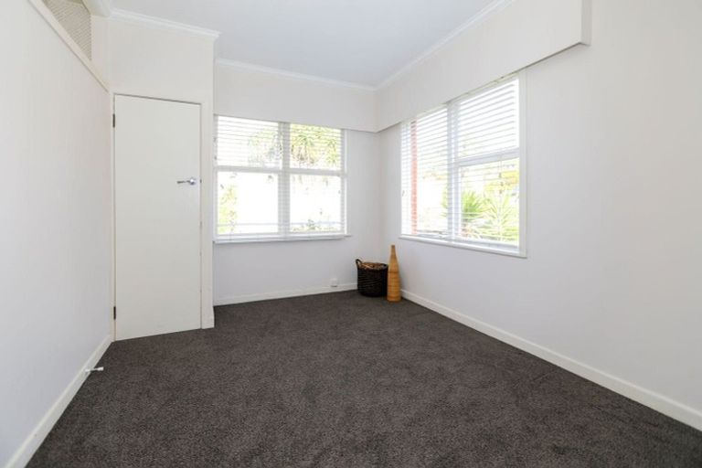 Photo of property in 3a Rockfield Road, Ellerslie, Auckland, 1061