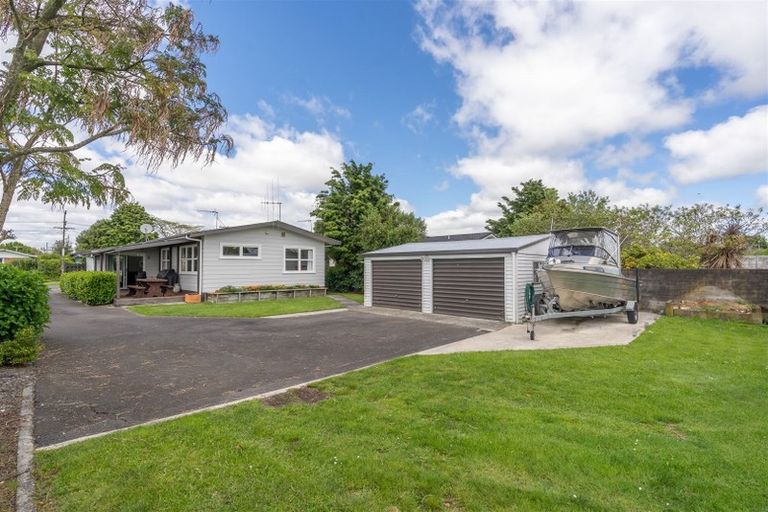 Photo of property in 26 Cecil Street, St Andrews, Hamilton, 3200