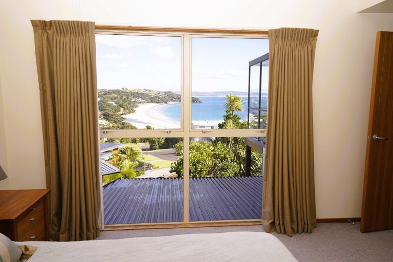 Photo of property in 8 Kingswood Place, Langs Beach, Waipu, 0582