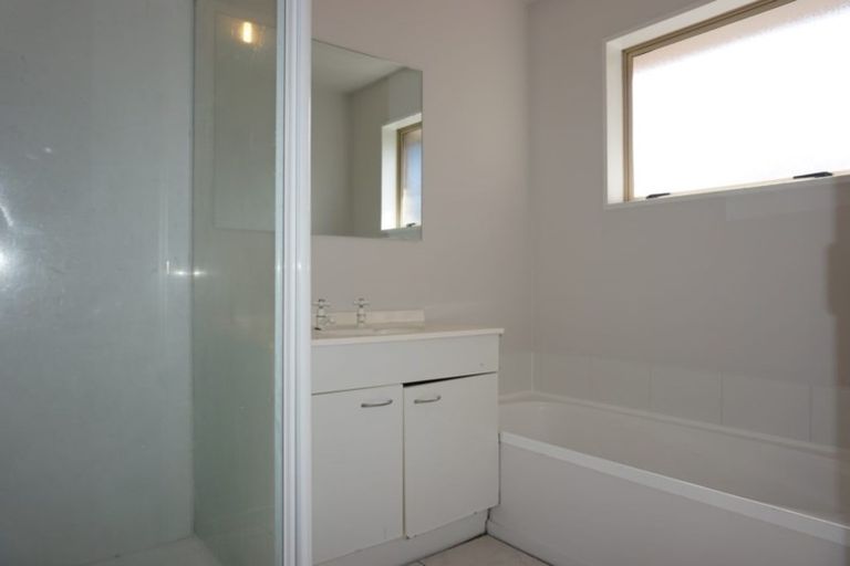 Photo of property in 186a Woodham Road, Linwood, Christchurch, 8062