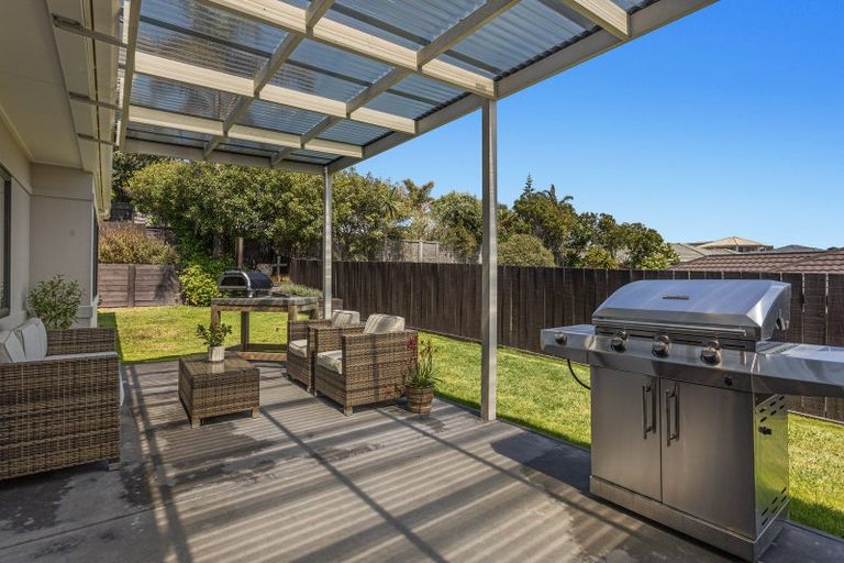 Photo of property in 3 Meadow Vale, Coastlands, Whakatane, 3120