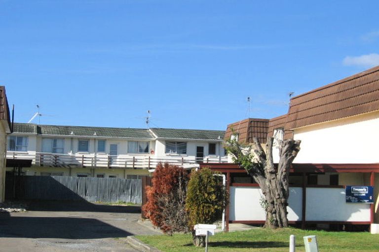 Photo of property in 3h William Booth Grove, Trentham, Upper Hutt, 5018