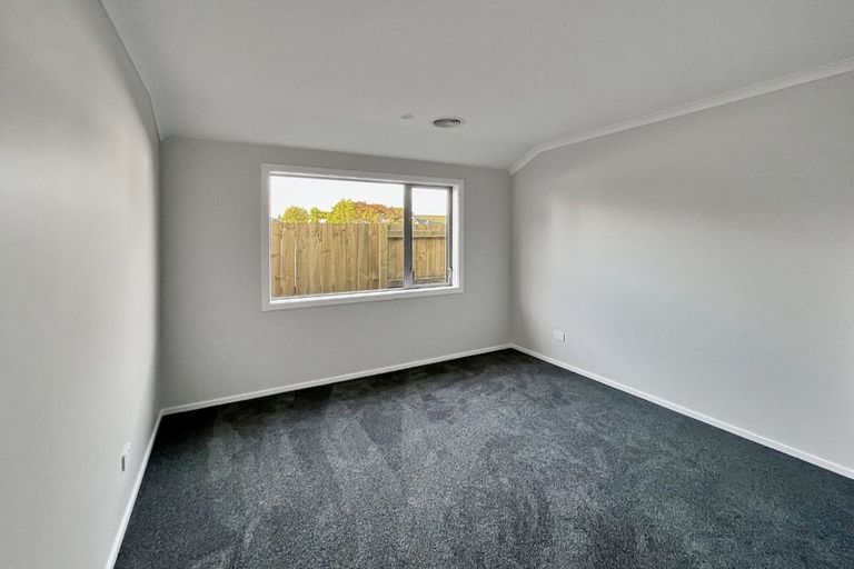 Photo of property in 658b Pioneer Highway, Highbury, Palmerston North, 4412
