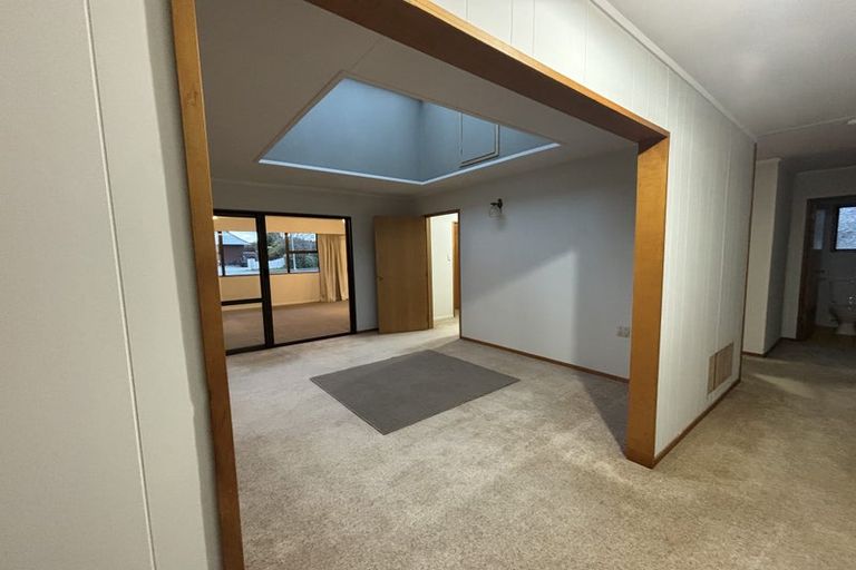 Photo of property in 94 Kennedy Drive, Levin, 5510