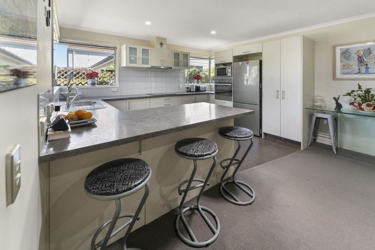 Photo of property in 32 Cambria Street, The Wood, Nelson, 7010