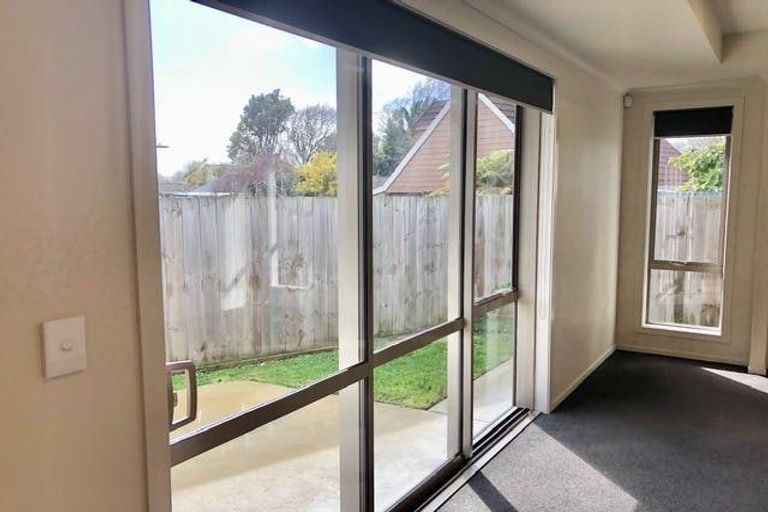 Photo of property in 30a Rossiter Place, Chartwell, Hamilton, 3210