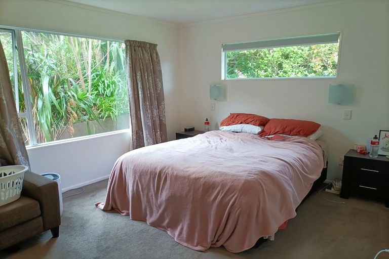 Photo of property in 6 Vasanta Avenue, Ngaio, Wellington, 6035