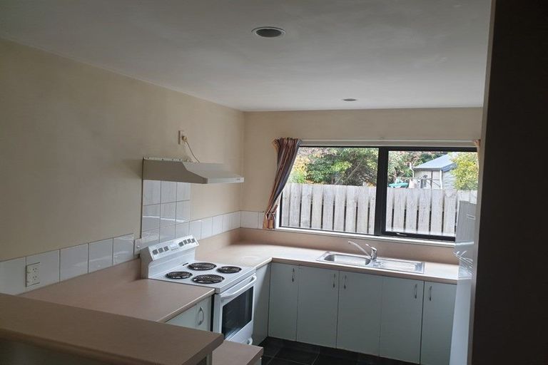 Photo of property in 16b Watts Road, Fernhill, Queenstown, 9300