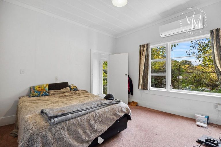 Photo of property in 47 Serpentine Avenue, Dunedin Central, Dunedin, 9016