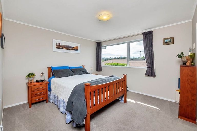 Photo of property in 46 Seine Road, Forrest Hill, Auckland, 0620