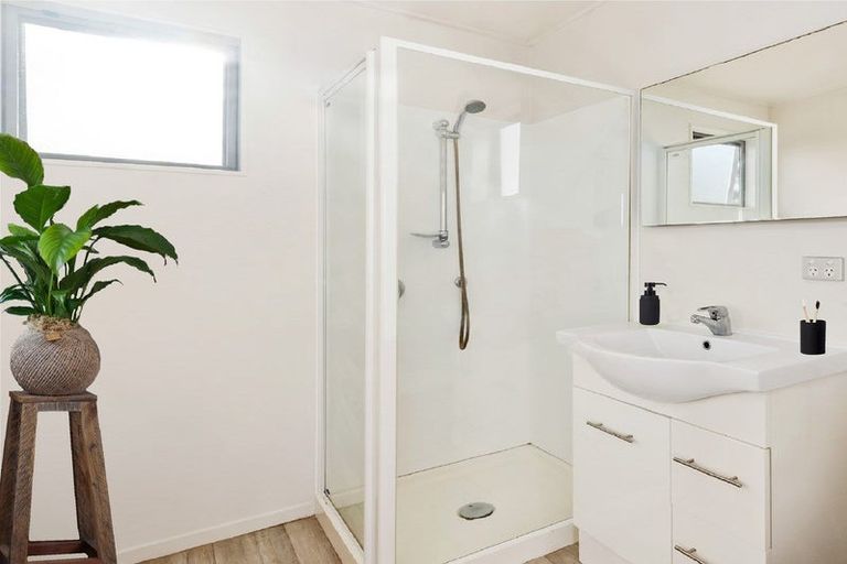 Photo of property in 36 Moir Point Road, Mangawhai Heads, Mangawhai, 0505