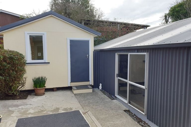 Photo of property in 32 Le Cren Street, Seaview, Timaru, 7910
