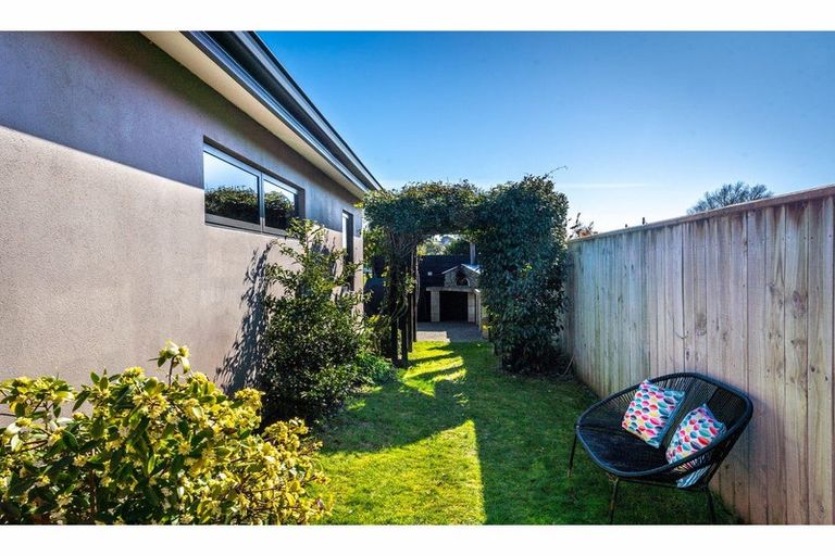 Photo of property in 18 Wanderers Avenue, Brightwater, 7022