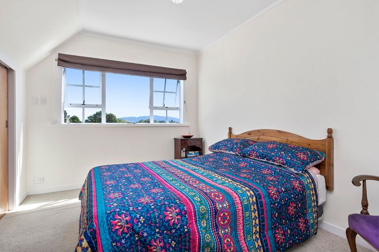 Photo of property in 381 Racecourse Road, Te Awamutu, 3800