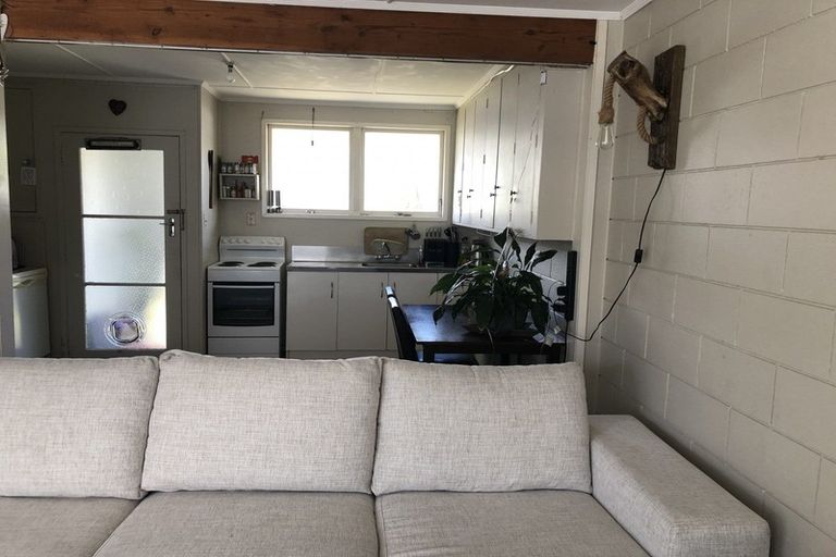 Photo of property in 2/29 Tweed Street, Mount Maunganui, 3116