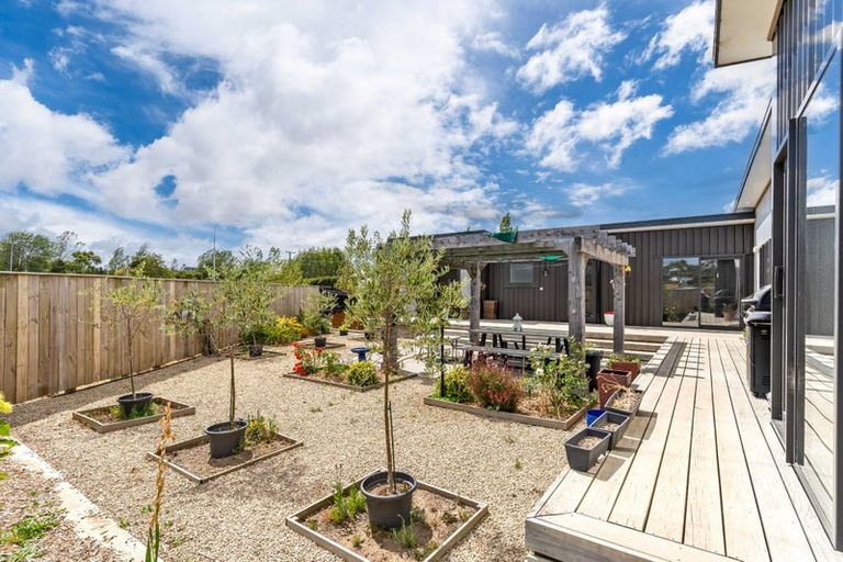 Photo of property in 91 Gordon Street, Lansdowne, Masterton, 5810