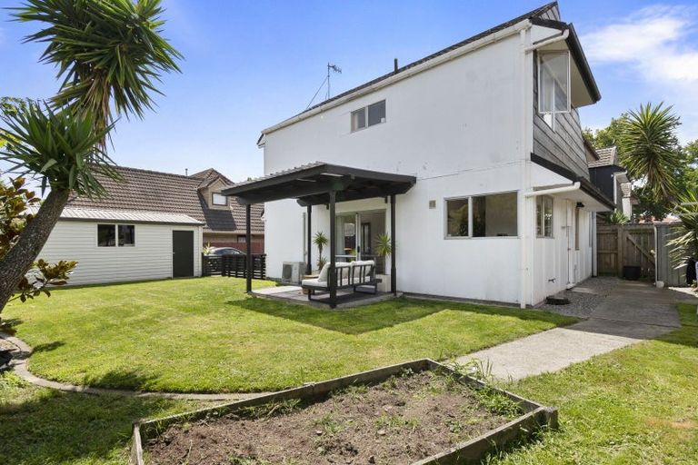 Photo of property in 146e Victoria Avenue, Hokowhitu, Palmerston North, 4410
