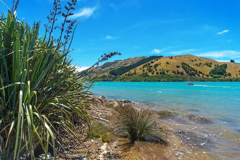 Photo of property in 638 Cable Bay Road, Cable Bay, Nelson, 7071