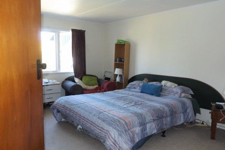 Photo of property in 16 Dudley Avenue, Huntly, 3700