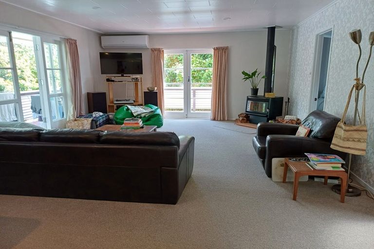 Photo of property in 160 Kerikeri Road, Kerikeri, 0230