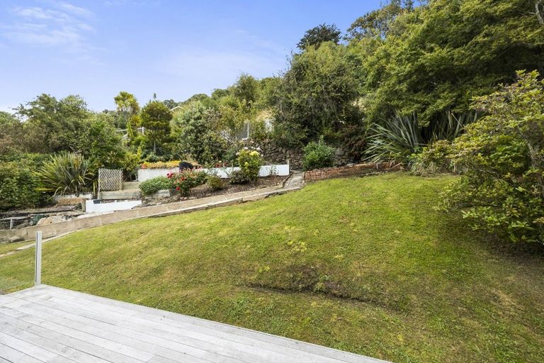 Photo of property in 40 Norfolk Street, Saint Clair, Dunedin, 9012