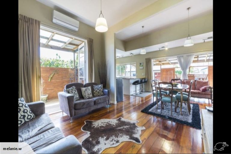 Photo of property in 12 Gibson Road, Tuakau, 2121