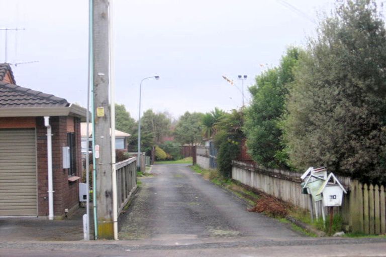 Photo of property in 34c Dalgliesh Avenue, Forest Lake, Hamilton, 3200