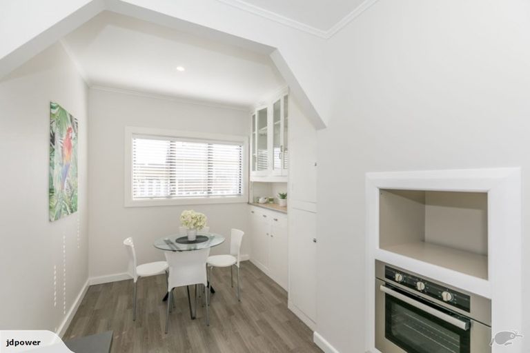 Photo of property in 205 Hakanoa Street, Huntly, 3700