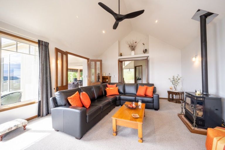 Photo of property in 3 Hawkdun Place, Bridge Hill, Alexandra, 9320