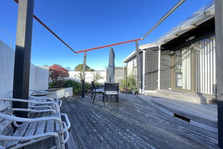 Photo of property in 236 Major Hornbrook Road, Mount Pleasant, Christchurch, 8081