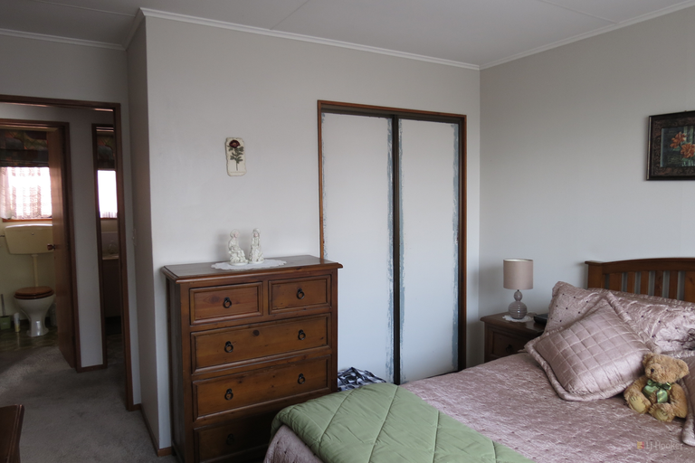 Photo of property in 2/105 Le Cren Street, Seaview, Timaru, 7910