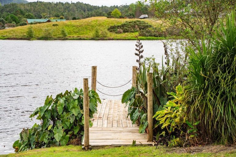 Photo of property in 53 Kapowai Lane, Kaiwaka, 0573