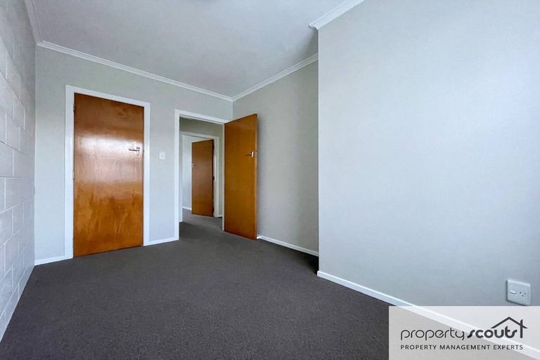 Photo of property in 289d Carrington Street, Vogeltown, New Plymouth, 4310