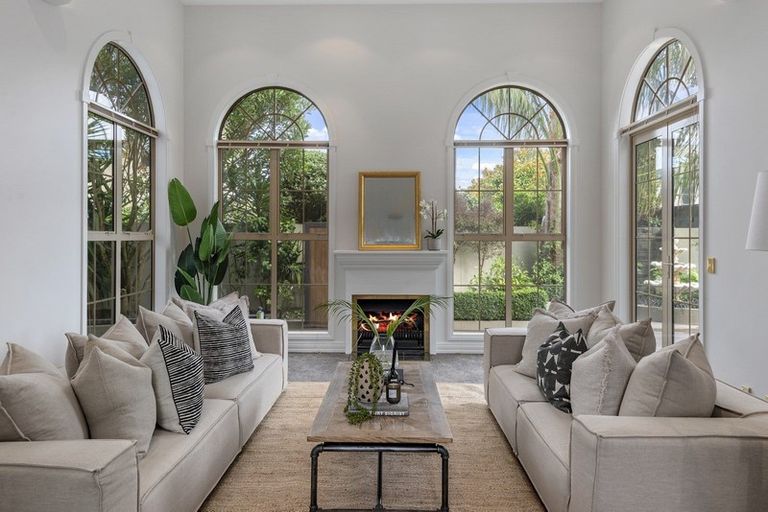 Photo of property in 3 Palazzo Lane, Riccarton, Christchurch, 8011