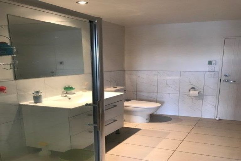 Photo of property in 68 Gosling Crescent, Halswell, Christchurch, 8025