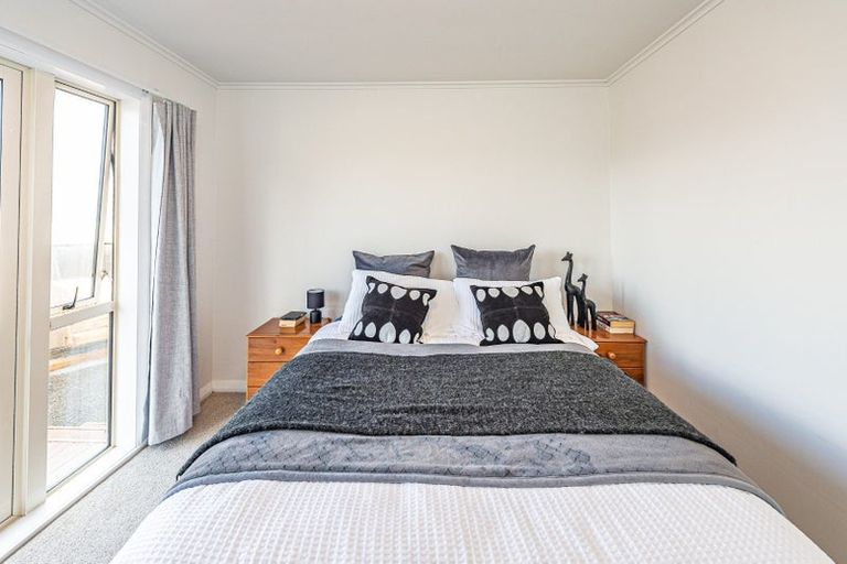 Photo of property in 101 Devon Road, Springvale, Whanganui, 4501