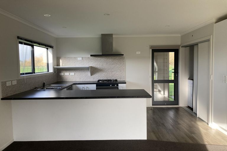 Photo of property in 173 Limmer Road, Te Kowhai, Hamilton, 3288