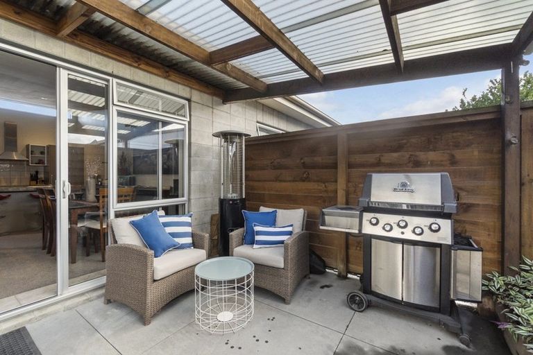 Photo of property in 22f Sayer Street, Frankton, Hamilton, 3204