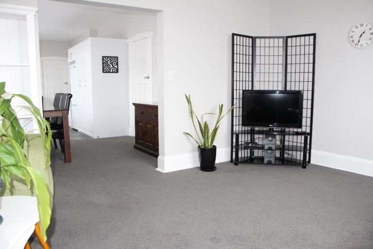 Photo of property in 50 Otipua Road, Kensington, Timaru, 7910