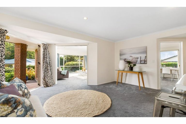 Photo of property in 4 Skylark Lane, Woolston, Christchurch, 8023