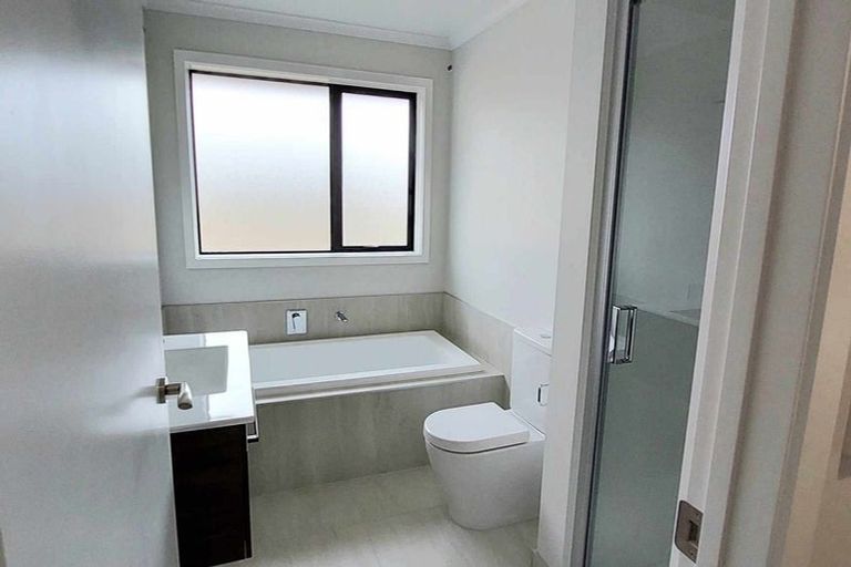 Photo of property in 5 Ballantyne Avenue, Te Kauwhata, 3710