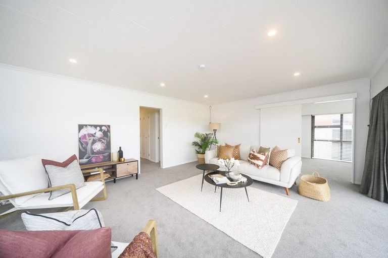 Photo of property in 20 Kentucky Way, Awapuni, Palmerston North, 4412