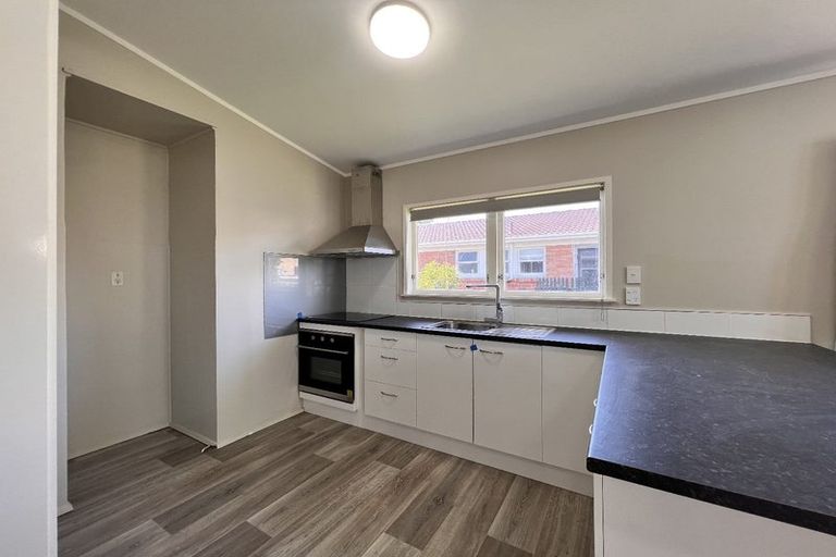 Photo of property in 39 President Avenue, Papakura, 2110