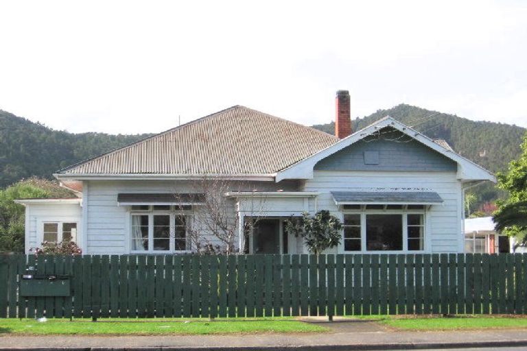 Photo of property in 94 Mill Road, Kensington, Whangarei, 0112