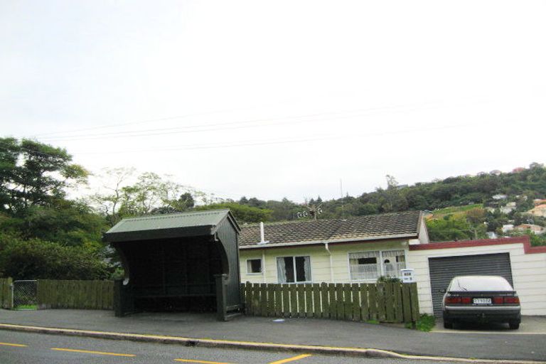 Photo of property in 438 South Road, Calton Hill, Dunedin, 9012