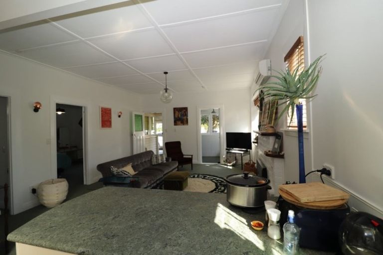 Photo of property in 4 Tatahi Street, Te Puru, Thames, 3575