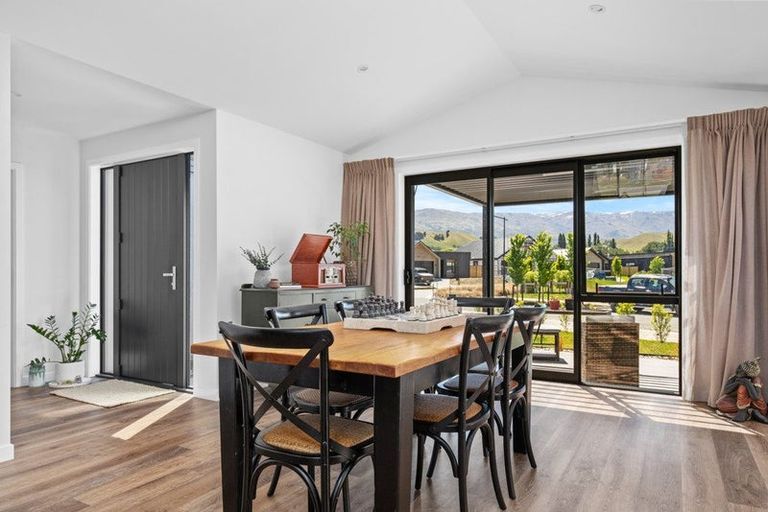 Photo of property in 48 Bragato Way, Cromwell, 9310